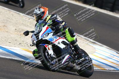 media/Jun-08-2025-TrackDaz (Sun) [[dc1ba13c79]]/C Group/140pm (Turn 6 Exit)/